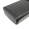 Picture of Westin WES Nerf Bars-R7 - 28-71225