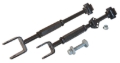 Picture of SPC Performance SPC Adjustable Arms Alignment Kits - 67560