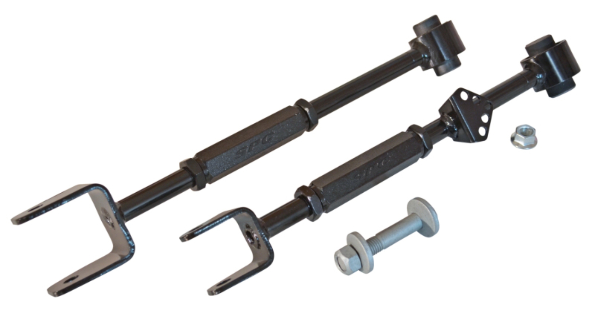 Picture of SPC Performance SPC Adjustable Arms Alignment Kits - 67560