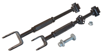 Picture of SPC Performance SPC Adjustable Arms Alignment Kits - 67560