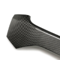 Picture of Seibon SEI Misc Carbon-Exterior Carbon Accessories - TG17HDCVR