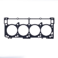 Picture of Cometic Gasket CG Head Gaskets Left - C5027-060