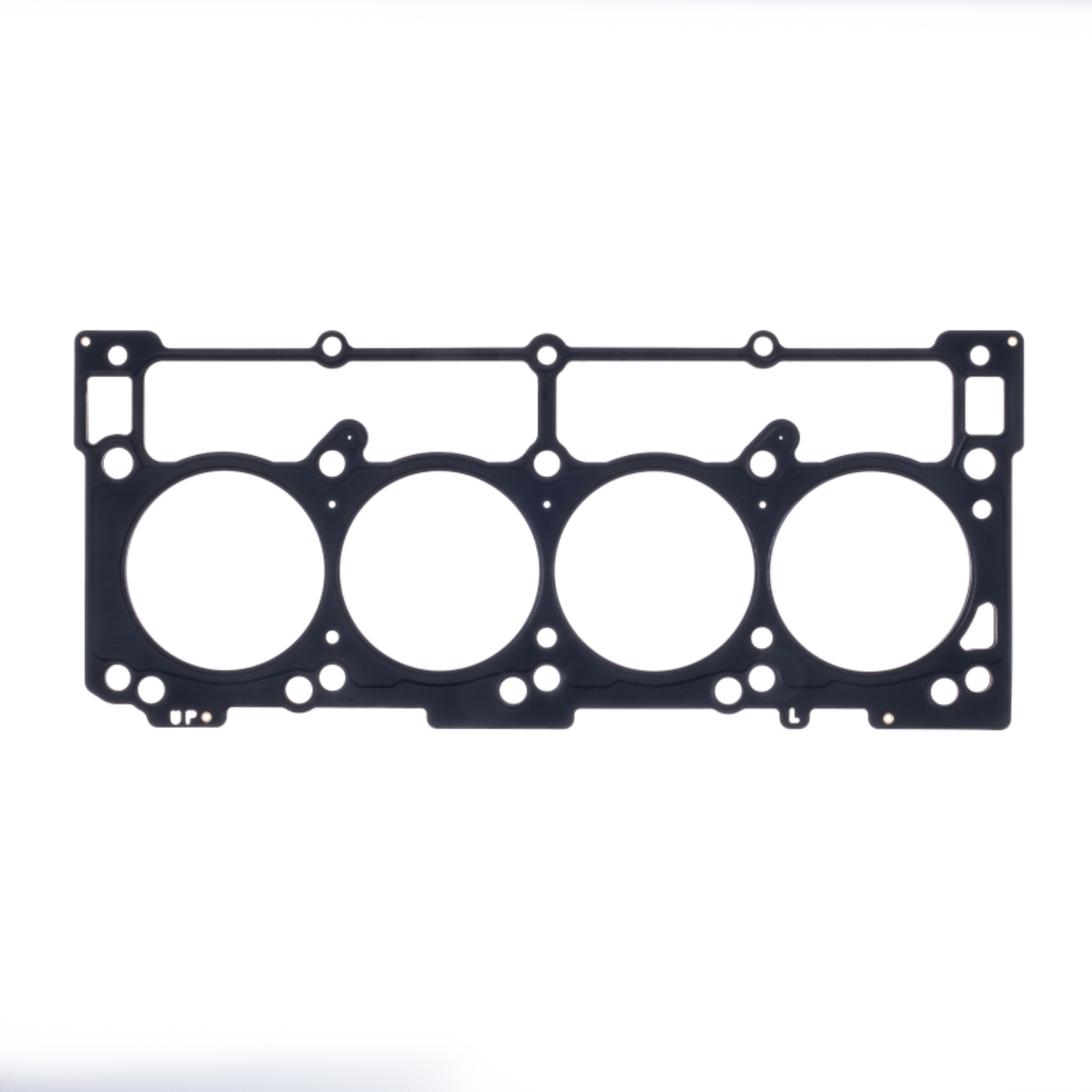 Picture of Cometic Gasket CG Head Gaskets Left - C5027-060