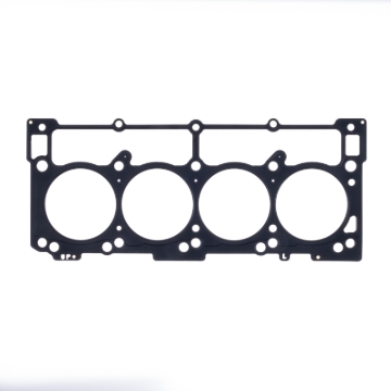 Picture of Cometic Gasket CG Head Gaskets Left - C5027-060