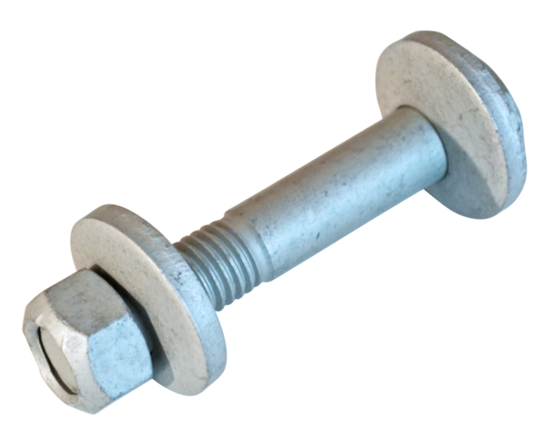 Picture of SPC Performance SPC Camber/Toe Bolt Adjuster Camber Kits - 67565