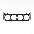 Picture of Cometic Gasket CG Head Gaskets - C4365-060
