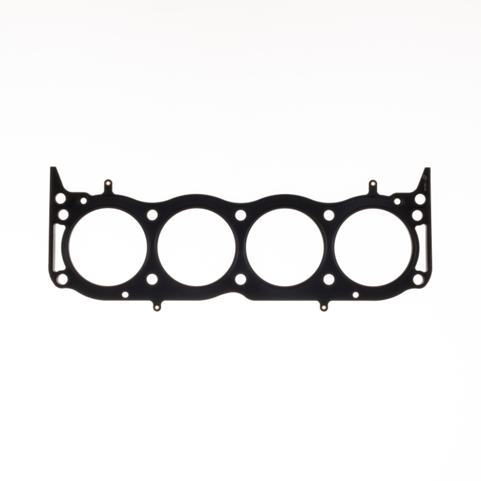 Picture of Cometic Gasket CG Head Gaskets - C4365-060