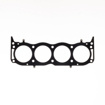 Picture of Cometic Gasket CG Head Gaskets - C4365-060