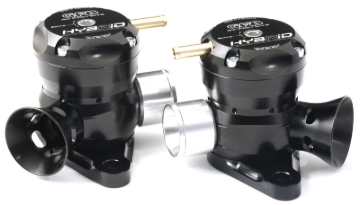 Picture of Go Fast Bits GFB TMS Blow Off Valves - T9205