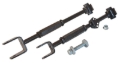 Picture of SPC Performance SPC Adjustable Arms Alignment Kits - 67560
