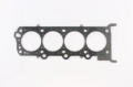 Picture of Cometic Gasket CG Head Gaskets - C15260-032