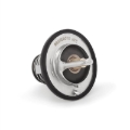 Picture of Mishimoto MM Thermostats - MMTS-Y61-97