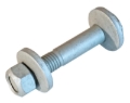 Picture of SPC Performance SPC Camber/Toe Bolt Adjuster Camber Kits - 67565
