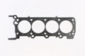 Picture of Cometic Gasket CG Head Gaskets - C15261-032