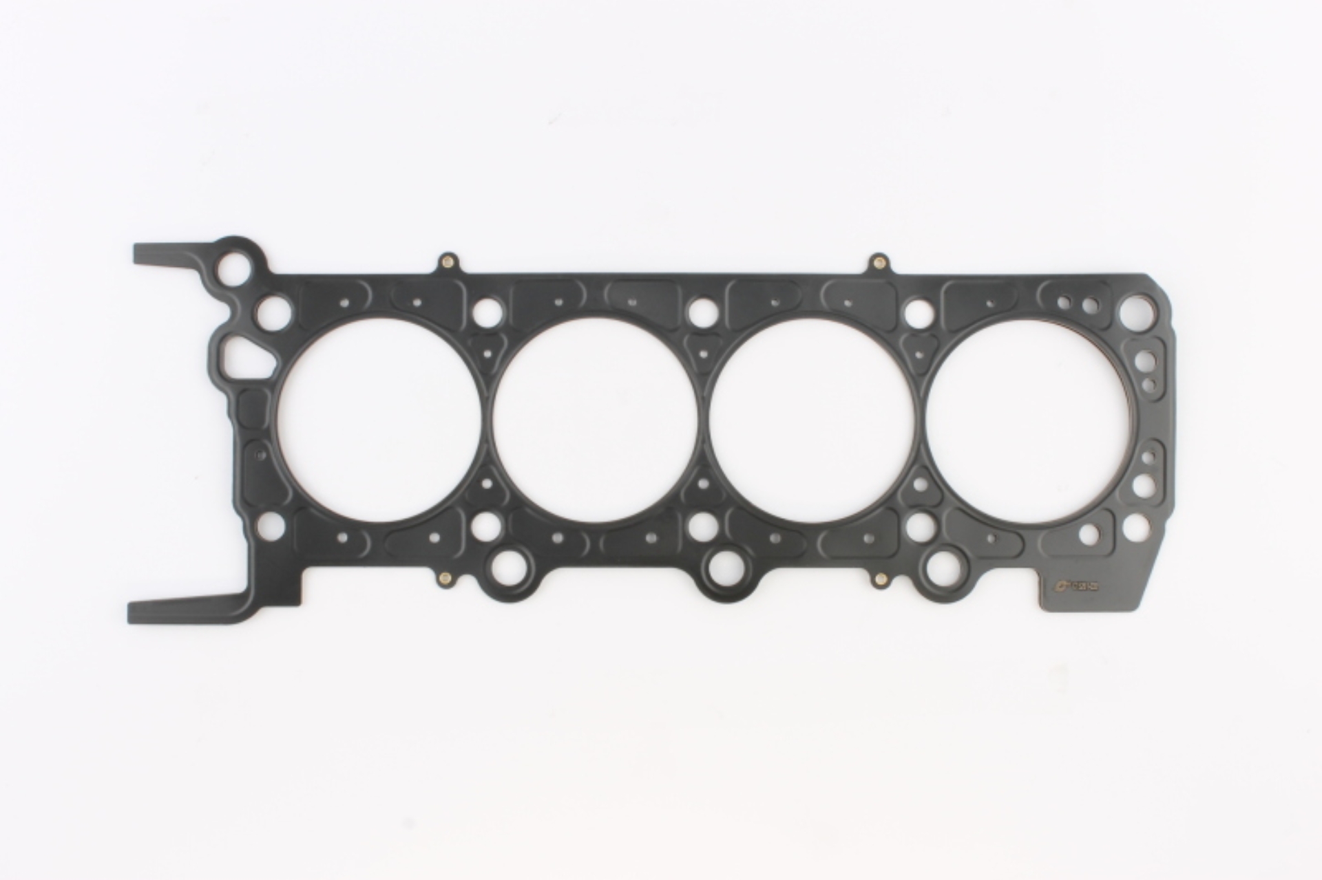Picture of Cometic Gasket CG Head Gaskets - C15261-032