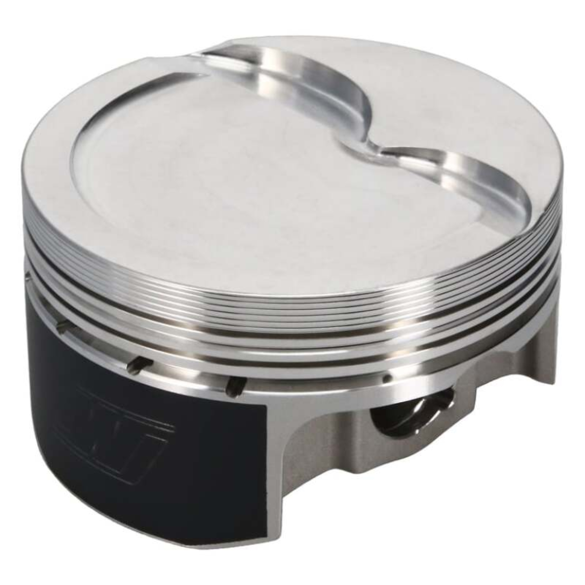 Picture of Wiseco WIS Piston Sets-8 Cyl - K0045XS