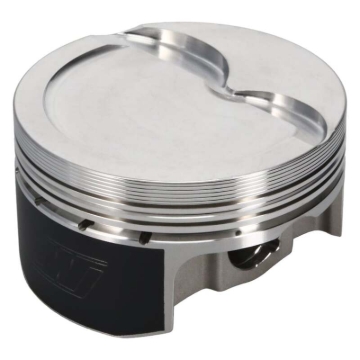 Picture of Wiseco WIS Piston Sets-8 Cyl - K0045XS