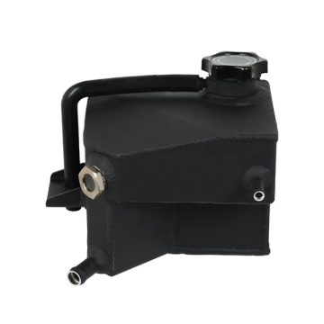 Picture of Mishimoto MM Reservoir Tanks Coolant Reservoirs - MMRT-CTR-17EMWBK