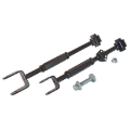 Picture of SPC Performance SPC Adjustable Arms Alignment Kits - 67560