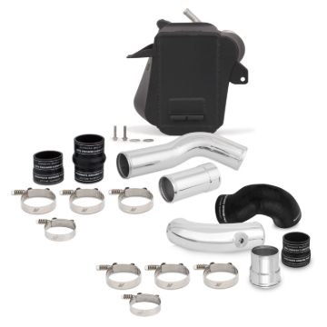 Picture of Mishimoto MM Intercoolers-Kits - MMINT-F2D-11KBKP