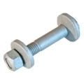 Picture of SPC Performance SPC Camber/Toe Bolt Adjuster Camber Kits - 67565