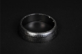 Picture of Weapon R WR Catalytic Converter Covers Catalytic Converter Universal - 953-500-103