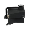 Picture of Mishimoto MM Reservoir Tanks Coolant Reservoirs - MMRT-CTR-17EMWBK