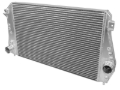 Picture of aFe Bladerunner I/C & Tubes Intercoolers - 46-20331