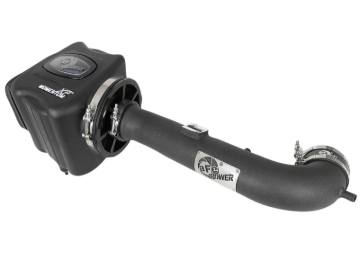 Picture of aFe Momentum XP Cold Air Intakes - 50-30028R