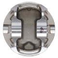 Picture of Wiseco WIS Piston Sets-8 Cyl - K0045XS