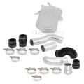 Picture of Mishimoto MM Intercoolers-Kits - MMINT-F2D-11KSLP
