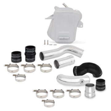 Picture of Mishimoto MM Intercoolers-Kits - MMINT-F2D-11KSLP
