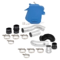 Picture of Mishimoto MM Intercoolers-Kits - MMINT-F2D-11KBLP