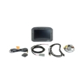 Picture of AEM Digital Gauges - 30-5702F