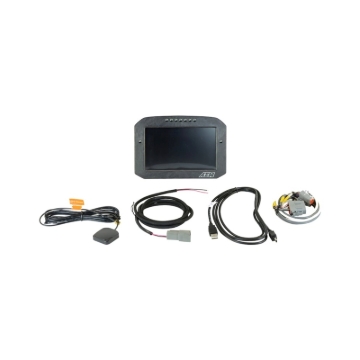 Picture of AEM Digital Gauges - 30-5702F