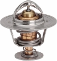 Picture of Gates GAT Thermostats - 33188S