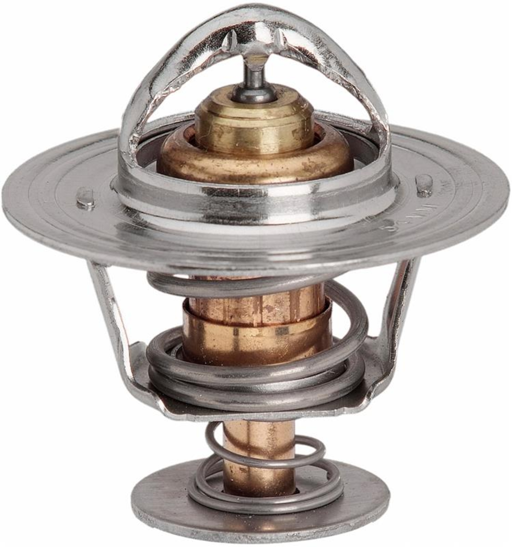 Picture of Gates GAT Thermostats - 33188S