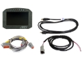 Picture of AEM Digital Gauges - 30-5600F