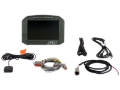 Picture of AEM Digital Gauges - 30-5603F