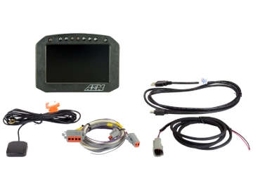 Picture of AEM Digital Gauges - 30-5602F