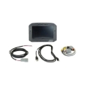 Picture of AEM Digital Gauges - 30-5700F