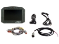 Picture of AEM Digital Gauges - 30-5601F