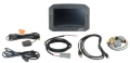 Picture of AEM Digital Gauges - 30-5703F
