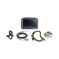 Picture of AEM Digital Gauges - 30-5701F