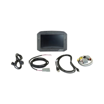 Picture of AEM Digital Gauges - 30-5701F