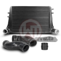 Picture of Wagner Tuning WGT Intercooler Kits-Comp - 200001141