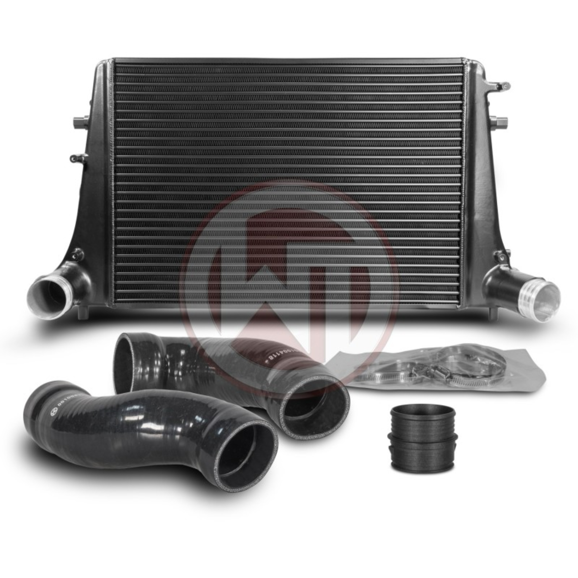 Picture of Wagner Tuning WGT Intercooler Kits-Comp - 200001141