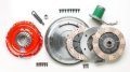 Picture of South Bend Clutch SBC Dual Disc Clutch Kits - CDDFMK1026