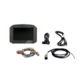 Picture of AEM Digital Gauges - 30-5601F