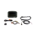 Picture of AEM Digital Gauges - 30-5602F